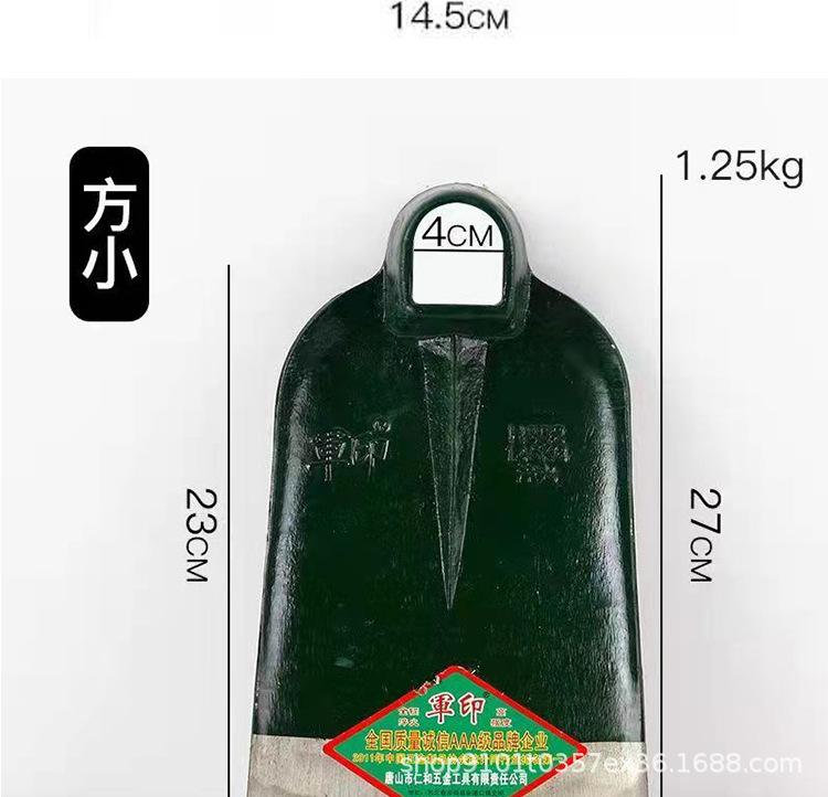 未标题-1_10.jpg