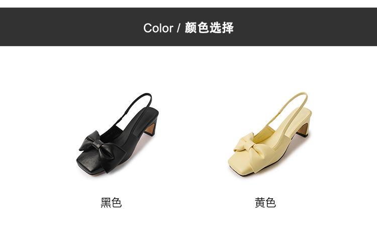 详情04.jpg