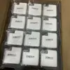 Adequado para Carregador de Notebook Tipo-C Apple 140W Adaptador 30W/61W/87W 67W/70W/96W