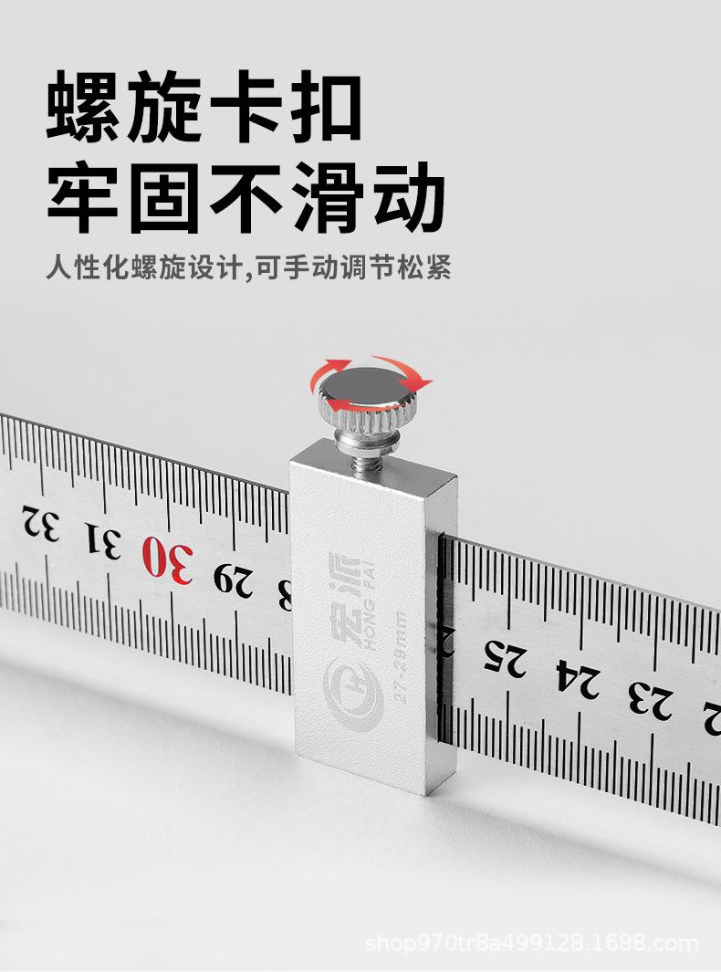 详情页_04.jpg