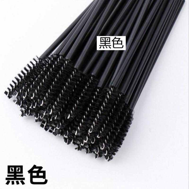 H544a377a63174765b8f5fb1531aa1