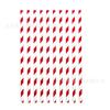 Nuevo Halloween Sangre Mano Vajilla Tema Fiesta Decoración Suministros Papel de Seda Plato Bandera Mantel Arreglo Set