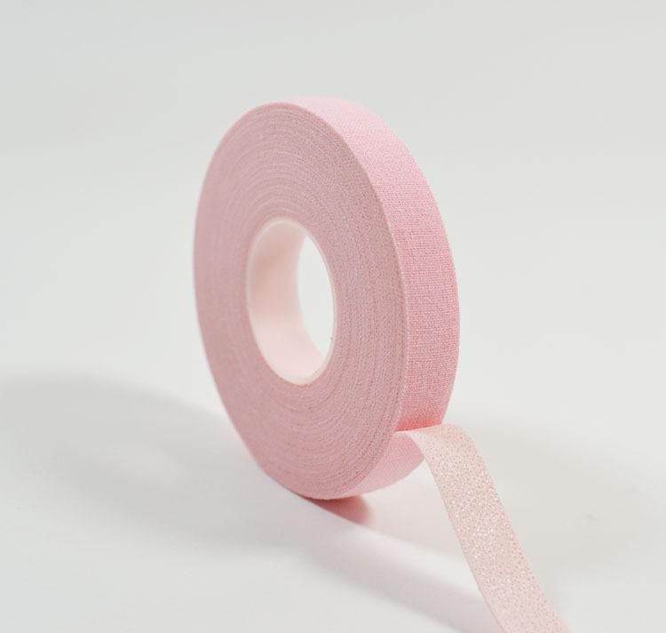 EA58EA7C028D731EBED5BE3CADECD3