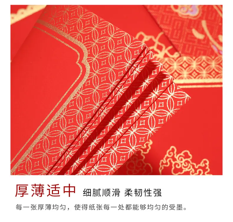 详情2_03.jpg