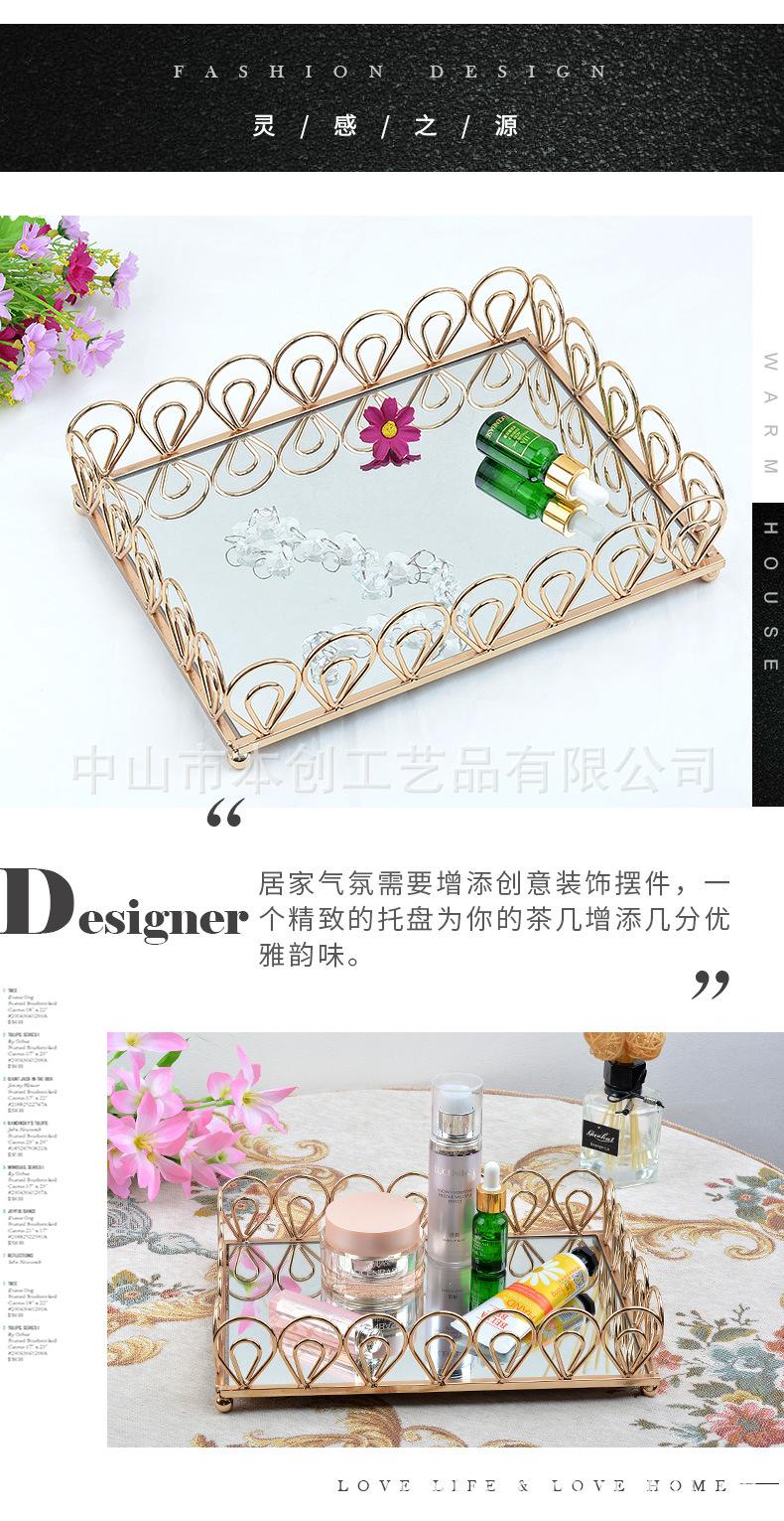 详情_02.jpg