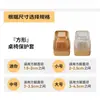 Cubiertas Silenciosas para Patas de Sillas y Taburetes, Protectores de Patas de Mesa y Silla de Silicona Resistentes al Desgaste, Protectores para Patas de Sillas y Mesas de Comedor
