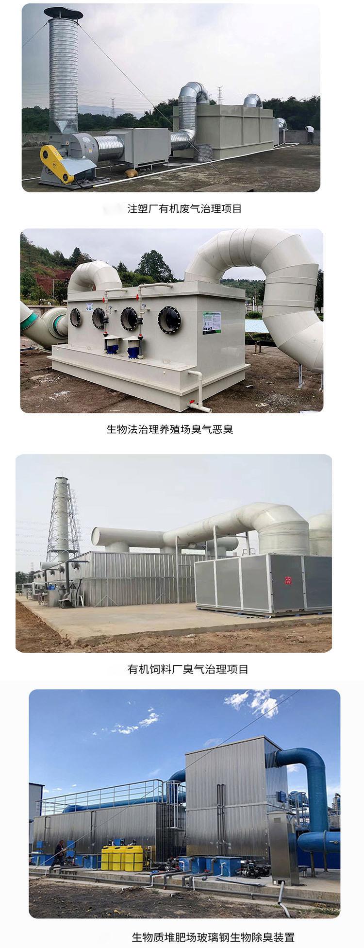 O1CN01e0KhZs1QZvKI31uUx_!!3845