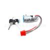 92990 4161-75 416175 Interruptor de Encendido Dropshipping