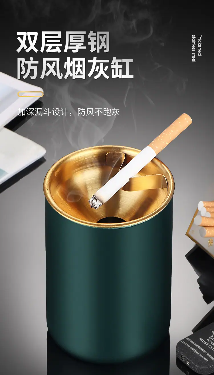 详情_01.jpg