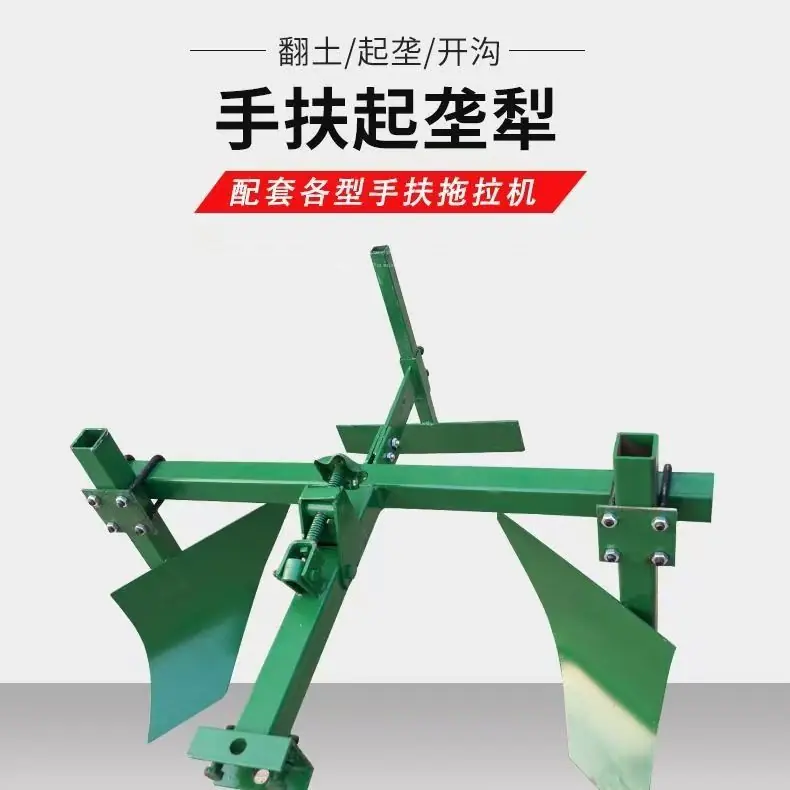 微信图片_20250113164913