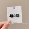Fivela de Ajuste de Cintura Removível para Apertar o Tamanho da Cintura das Calças, Broche para Apertar Jeans, Alfinete Ajustável