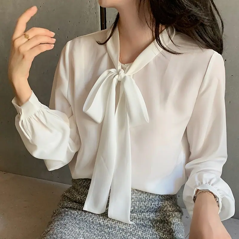 一键上货_20260626111739