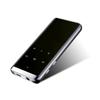 Transfronterizo Caliente M13 Explosivo Reproductor MP3 Bluetooth MP4 Walkman Pérdida HIFI Música MP5MP6