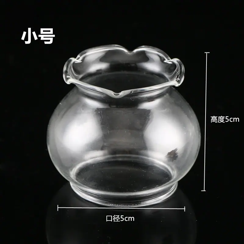 灯罩231332.jpg
