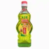 Envío Gratis Chongqing Wanzhou Flor de Árbol Aceite de Pimienta Vid de Pimienta Roja Aceite de Pimienta Roja Catering Familiar Arroz Frío con Fideos Aceite de Pimienta Roja