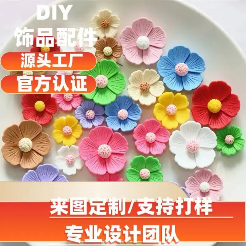 微信图片_20250911144405_301_2.jpg