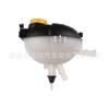 Tanque de expansión 2045000549, A2045000549 A2045000749 QVE561, 10938808