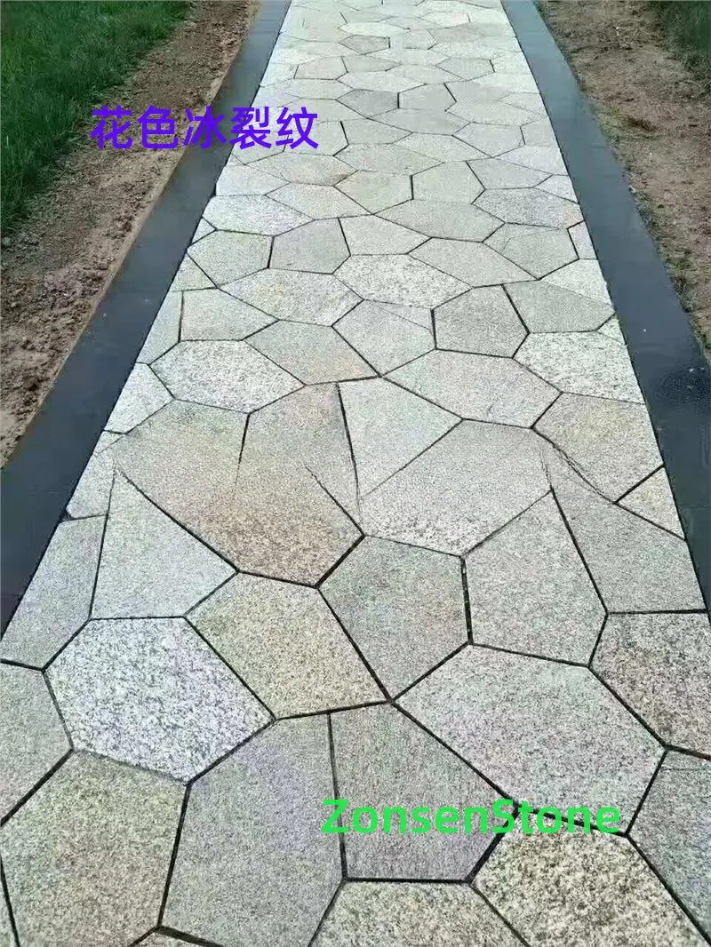 177214624939475702655_详情图.jpg