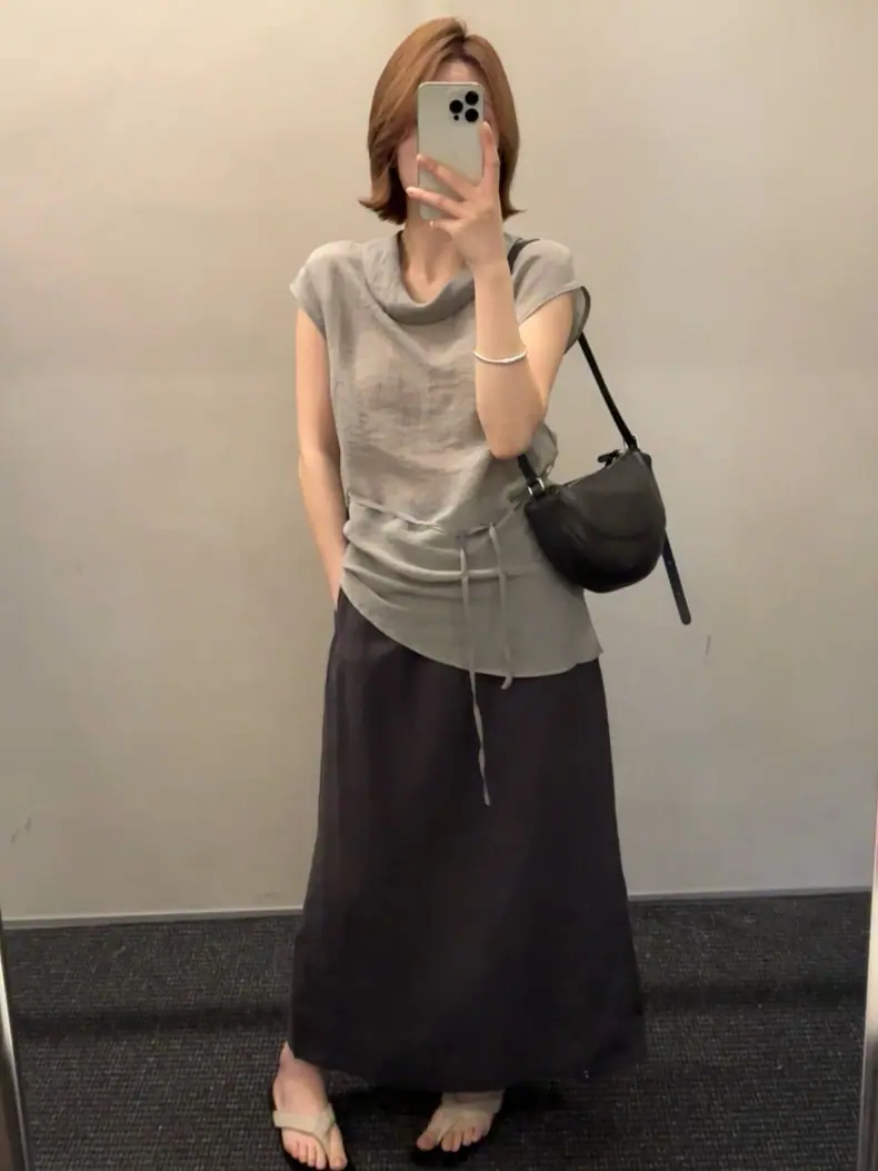 微信图片_20260408100013_3474_15.jp
