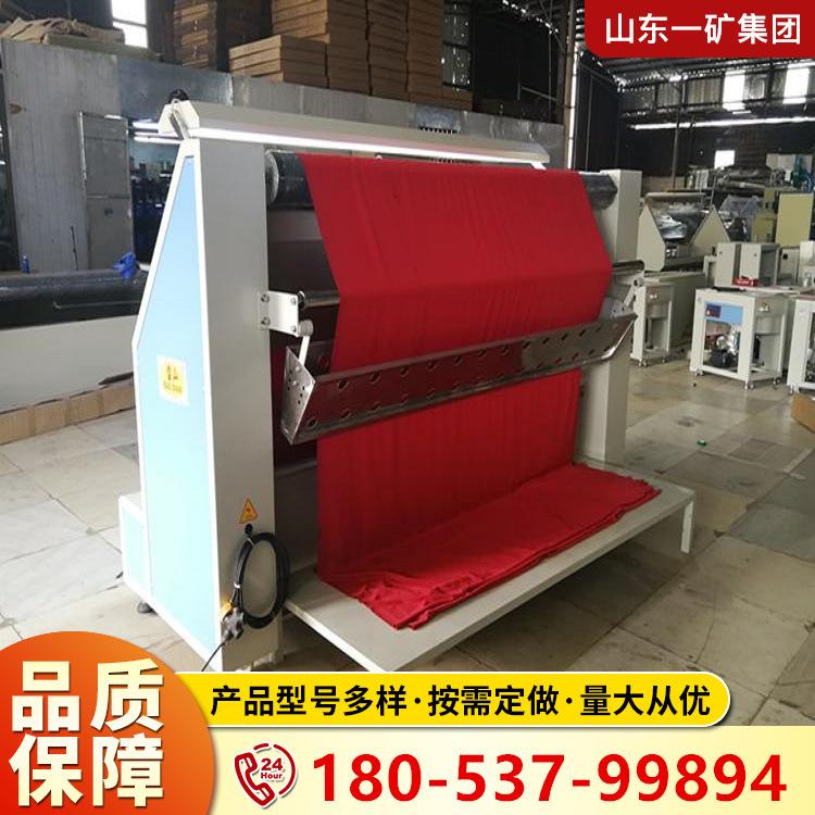 62905008b93dc9f7ff2995dc2e7b86