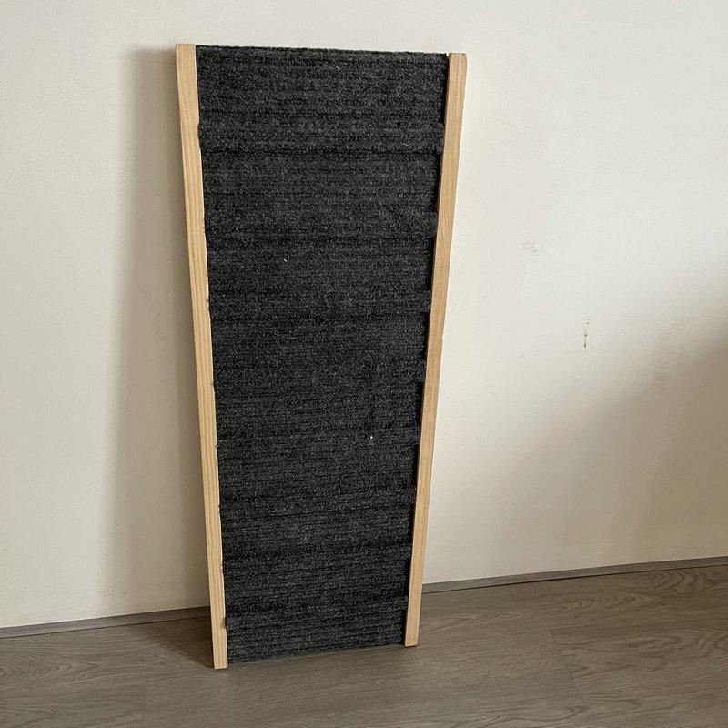 9fa95c71-68c0-4bff-bca0-1947db