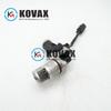 Transfronterizo 349-6734 Es Adecuado para Excavadora C6.6 C7.1 D6N E320E M320F Piezas Mecánicas