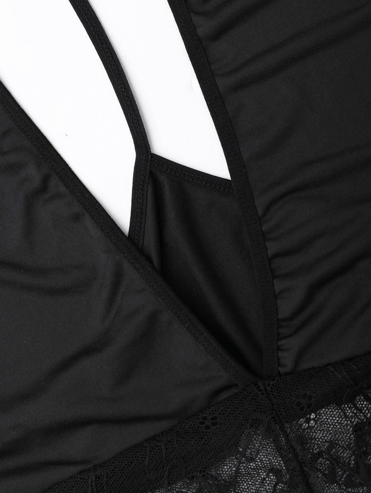 20170810140917_85719