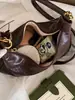 Bolso Tote Nuevo de Verano 2026, Bolso Sencillo de Gran Capacidad con Cadena de Moda para Hombro y Axila, Bolso Cruzado Vintage de Moda