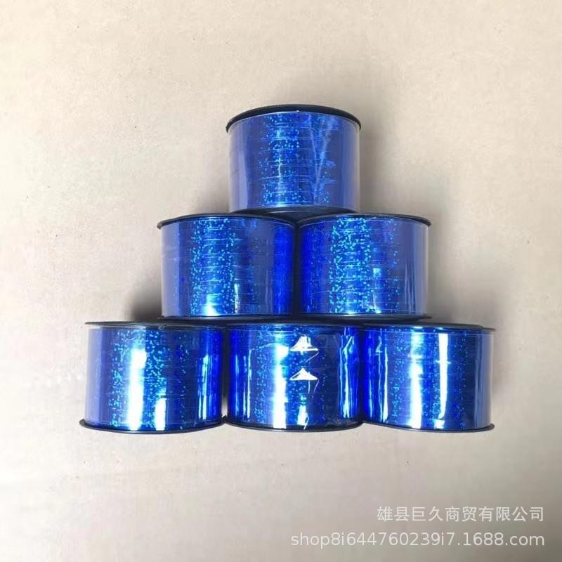 微信图片_20190826211548