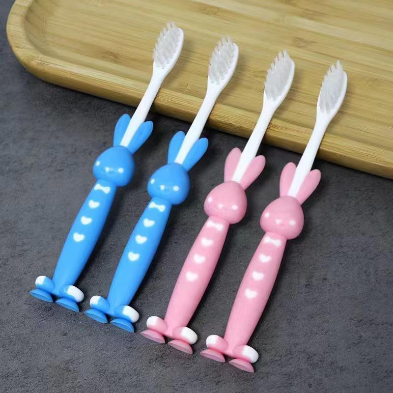 微信图片_20230908181133