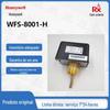 Interruptor de fluxo de água Honeywell dos EUA WFS-1001-H descontinuado substituto WFS-8001-H