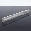 Processamento e Personalização de Garrafas de Vidro de Fundo Redondo 30ml Garrafas de Vidro para Reembalagem de Medicina Herbal Chinesa Garrafas de Vidro 22X200 Garrafas de Vidro para Reembalagem de Material Medicinal