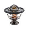 Adequado para termostato Toyota 90916-03129 30874021 MD-158570 MD-310106