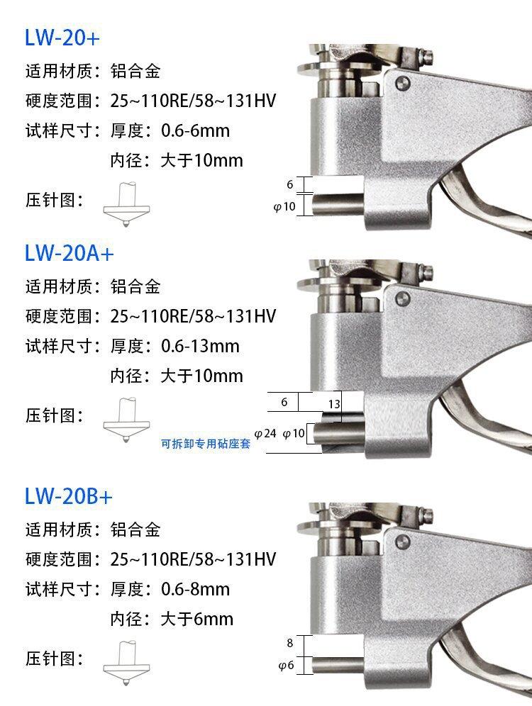 详情-14.jpg