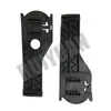 Adecuado para radiador W117W242W246W156W176 soporte pequeño L2465040540R2465040240