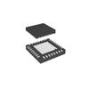 Robot Limpiador de Piscina Inteligente Micro Mm32Spin023C Desarrollo de Soluciones Chip IC Spot Placa de Control PCBA