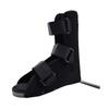 Clavos de Zapato en T Personalizados Antirrotación para Uso en Fracturas, Soporte Ortopédico para el Pie, Zapatos Correctivos para Rehabilitación del Pie