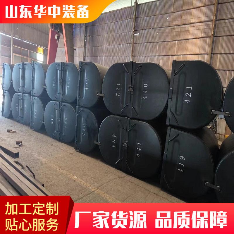 bc1fbb50012c04ab62f277afa108bc