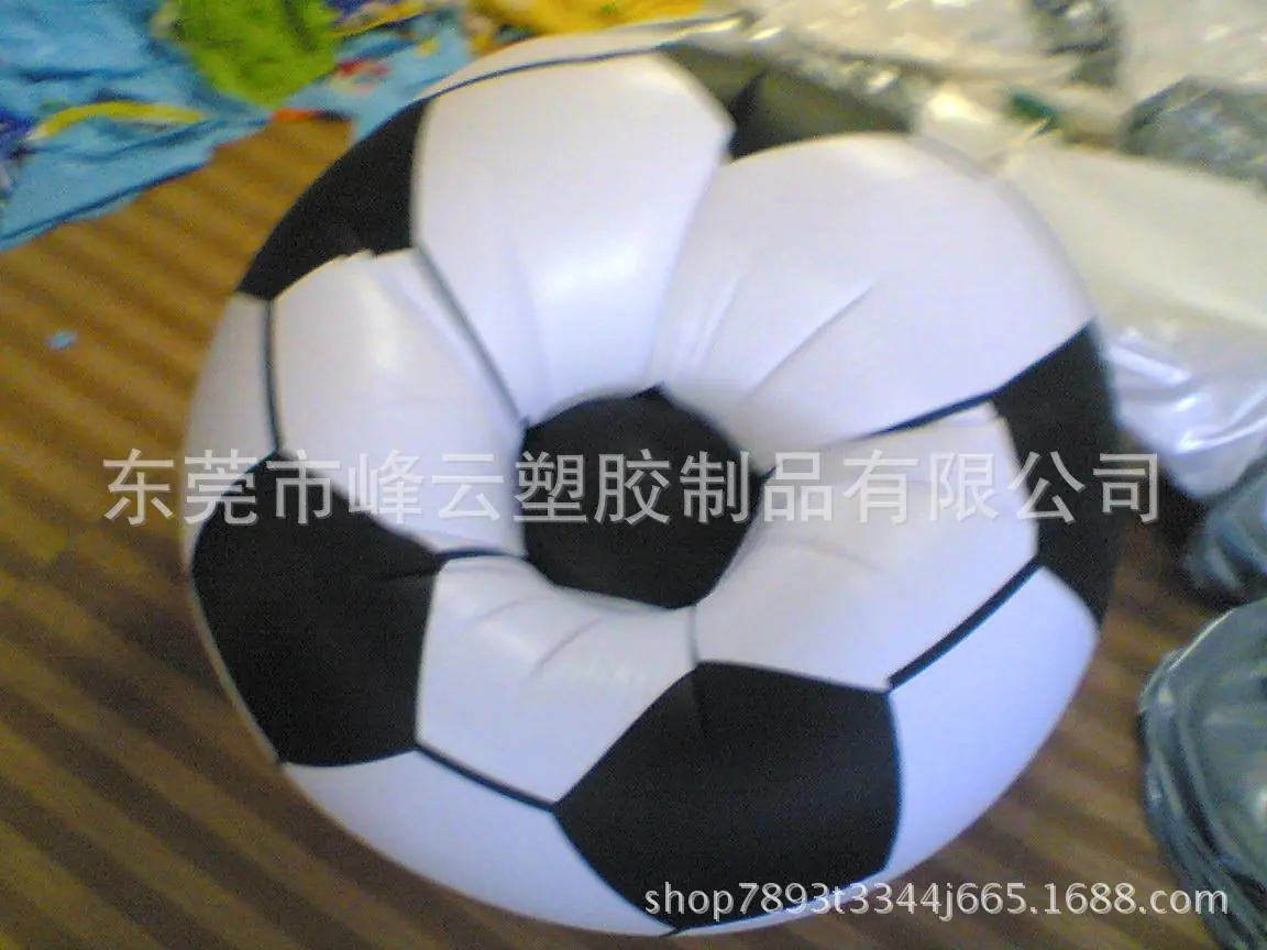 shafa-0628samples吴小姐图片