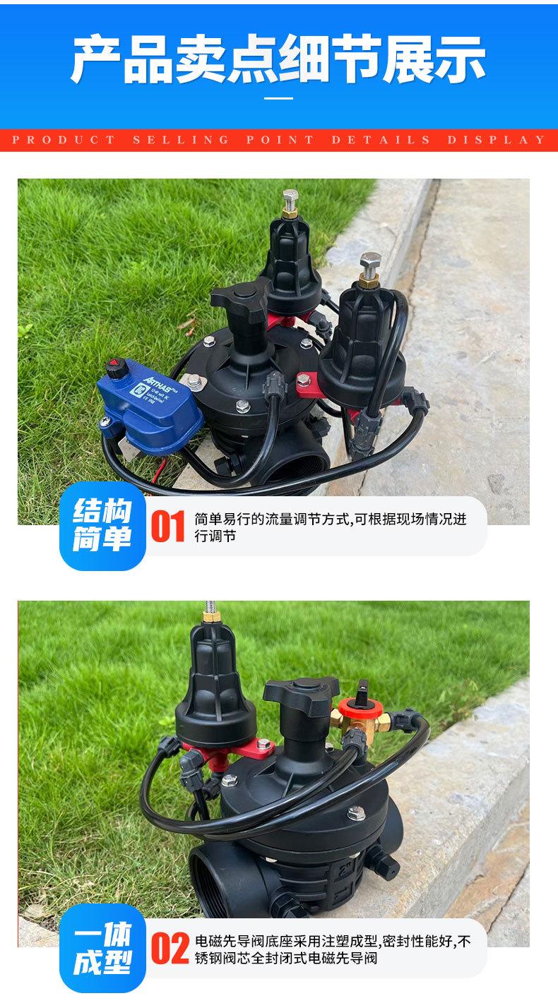 电磁阀-1_03.jpg