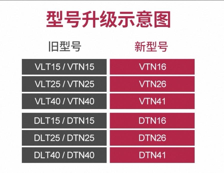 2083008d4028de464dc2f8892f2e87