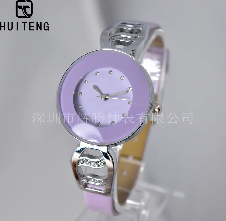 HT0648