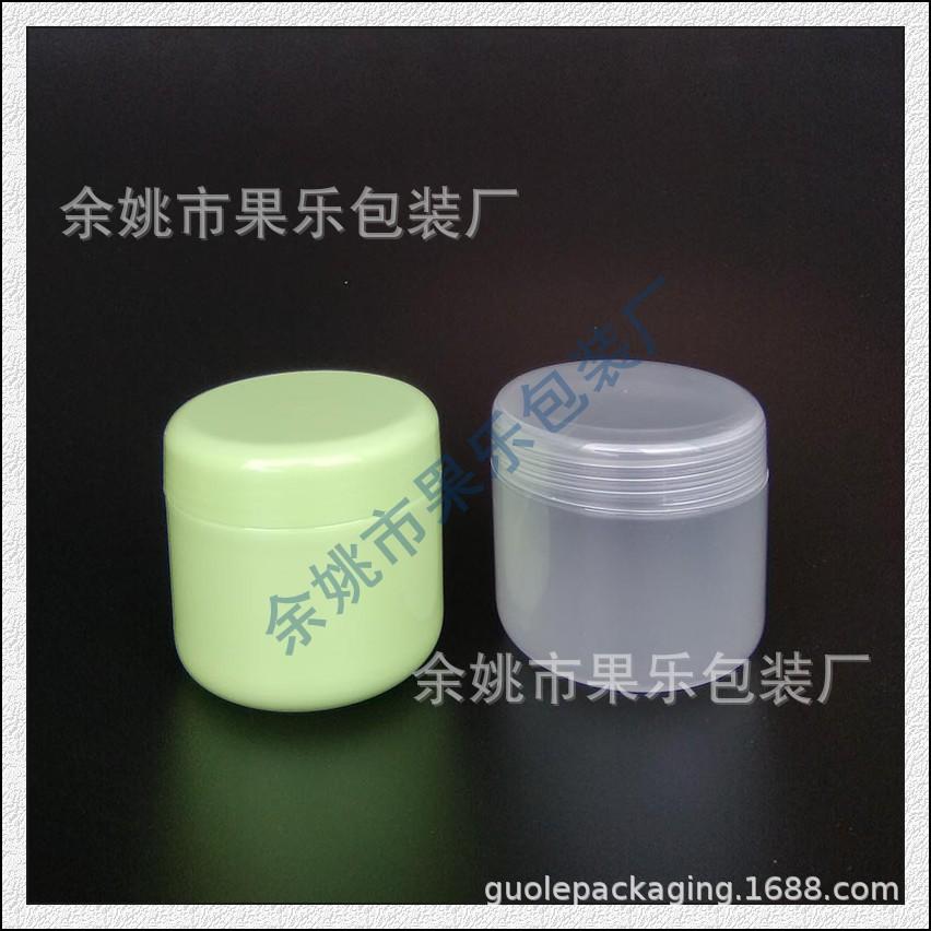 img_20171012_140441 副本.jpg