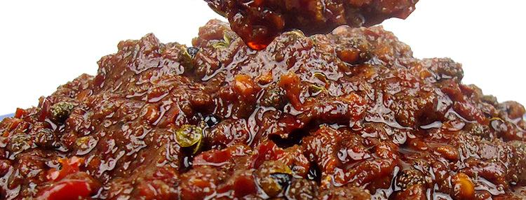 30kg鱼调料详情_05