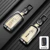 Juego de llaves para Lexus ES200, ES300H, RX300, RX350H, funda NX260, carcasa 570, hebilla 270