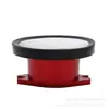 Carburador de Motocicleta Keihin Fcr 37 39 41mm Taza de Filtro de Aire CNC Elemento de Filtro de Aire Taza Recolectora de Viento + Malla