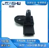 F01R00E038 Sensor de Presión de Admisión Automotriz Más Vendido Adecuado para Mazda Cx7 Cx5