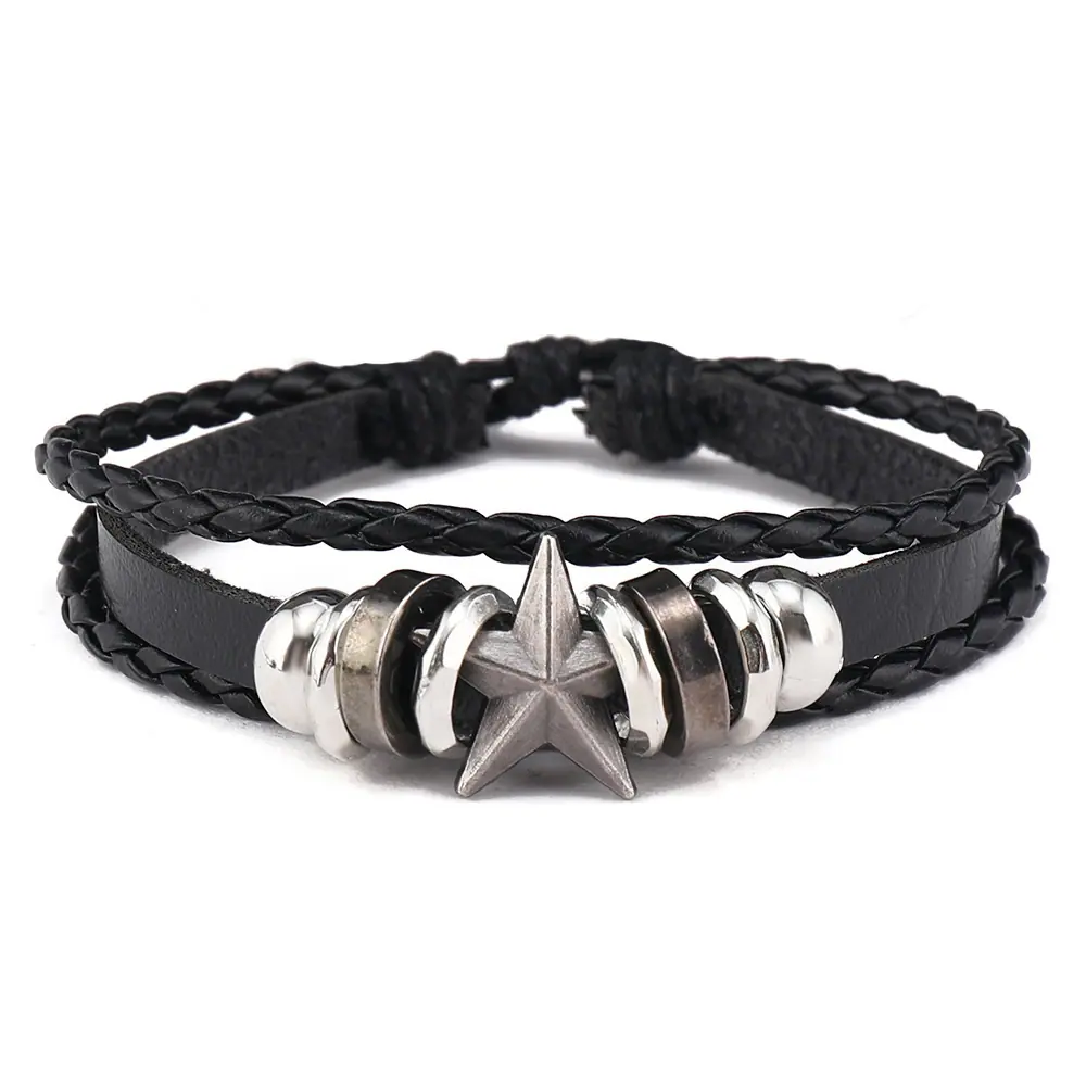 O1CN01rYLZmm1CtiA1LuXSH_!!2200