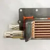 Intercooler Motor Chongqing Cummins Kta19 4910355 3001299 206807