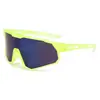 Gafas de Motociclismo, Resistentes al Viento y la Arena, para Hombres y Mujeres, Uso Diurno y Nocturno, Ciclismo al Aire Libre, Gafas Antivaho para Carretera y Montaña